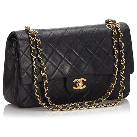 prix des sac chanel|sac chanel promotion.